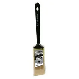 1-1/2-In. Sash Paint Brush