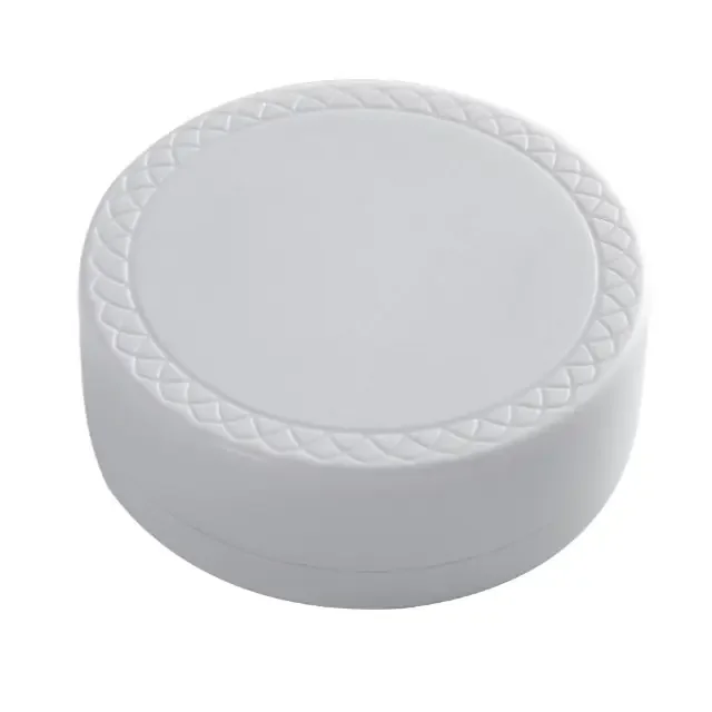 1000mAH Long Life Programmable UUID/Major/Minor ibeacon Sensor Asset Tag Bluetooth Beacon