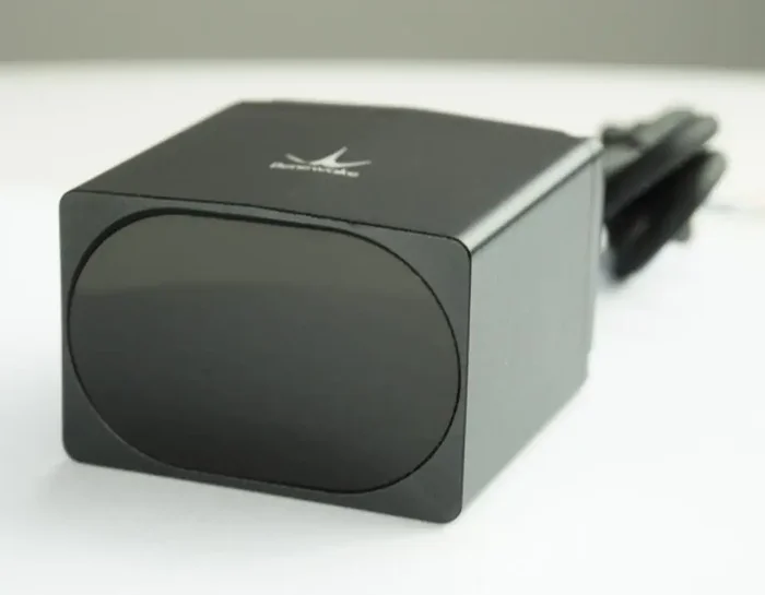 100m LiDAR Laser Rangefinder TF03-100-4~20mA Analog Output Accurate Distance Detection