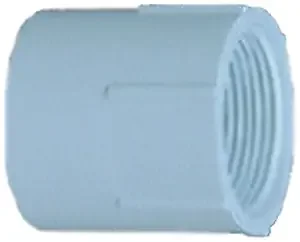 2 IN SCH 40 ADAP R FEMALE (FPTXH)