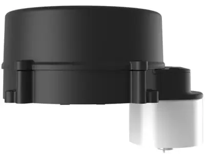 2D Laser Scanning Module – CA113