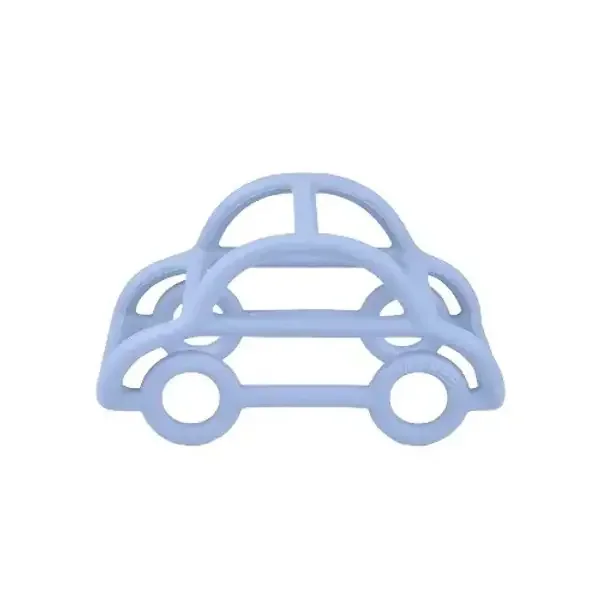 3D CAR TEETHER