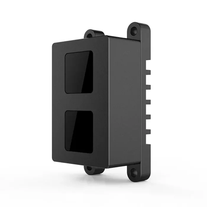 3D ToF LiDAR 8m HPS-3D160-U Pro USB interface