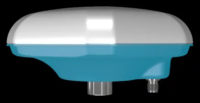 3G+C Mobile Positioning Antenna for all GNSS Applications