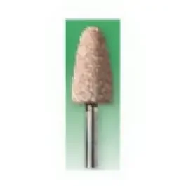 5/8×5/8-Inch Grinder