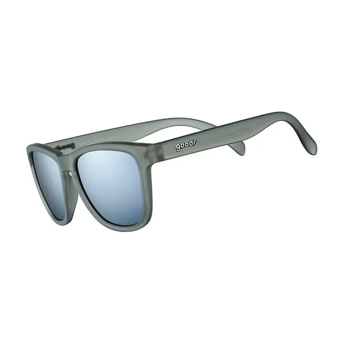 “Going To Valhalla… Witness!” OG Polarized Sunglasses