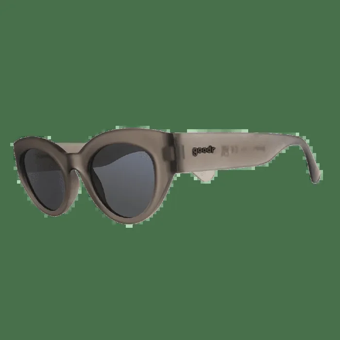 “Moonbeam Daydream” Moon G Polarized Sunglasses
