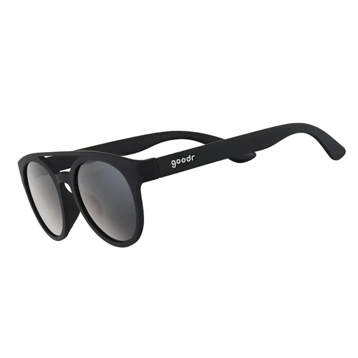 “Professor 00G” PHG Polarized Sunglasses
