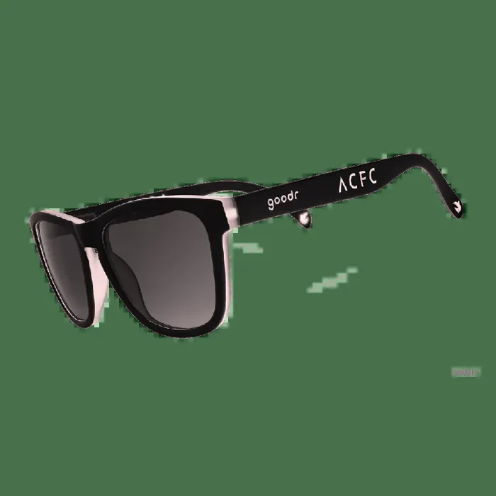 “¡Volemos!” Angel City FC OG Polarized Sunglasses