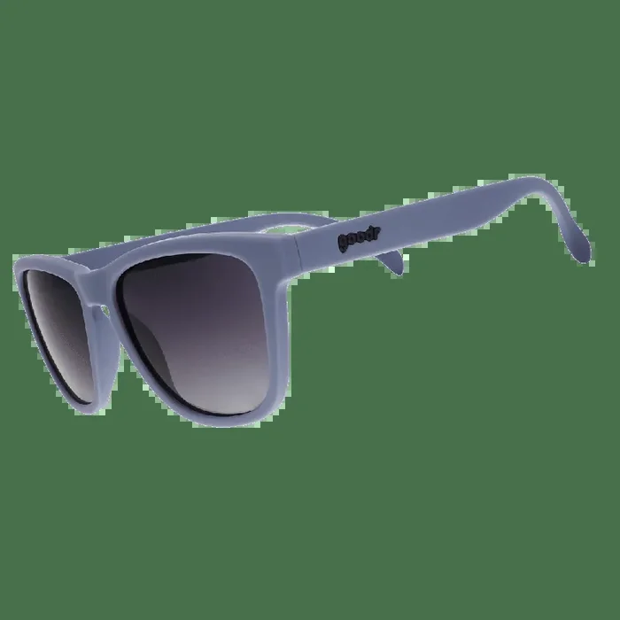 “Zombie Skin Care Routine” OG Polarized Sunglasses