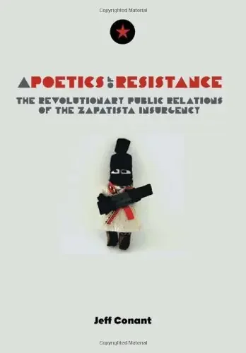 A Poetics of Resistance