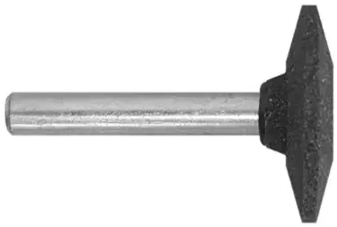 A37 MOUNTED POINT CD