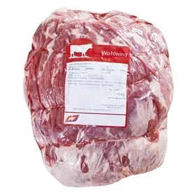 ABP BAVETA VAKUUMLEDER