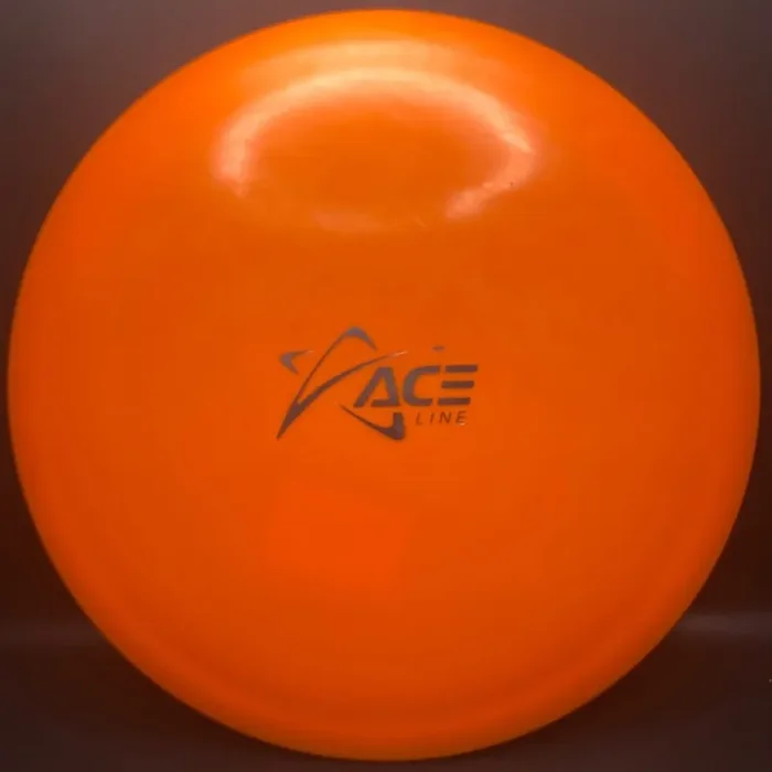 Ace Line D-Model OS Fairway Driver