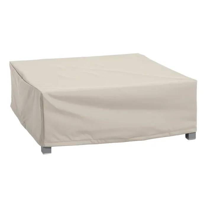 Alicante Outdoor Occasional Coffee Table Cover