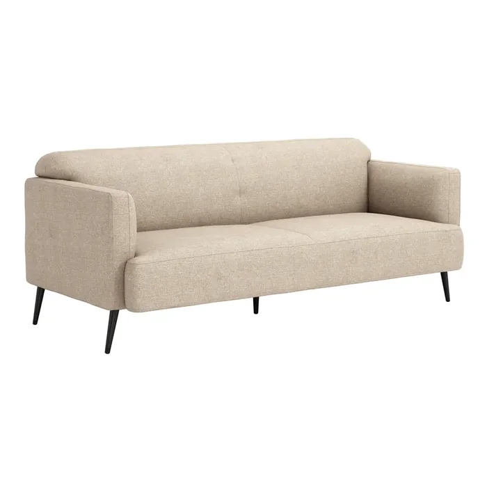 Amador Track Arm Sofa