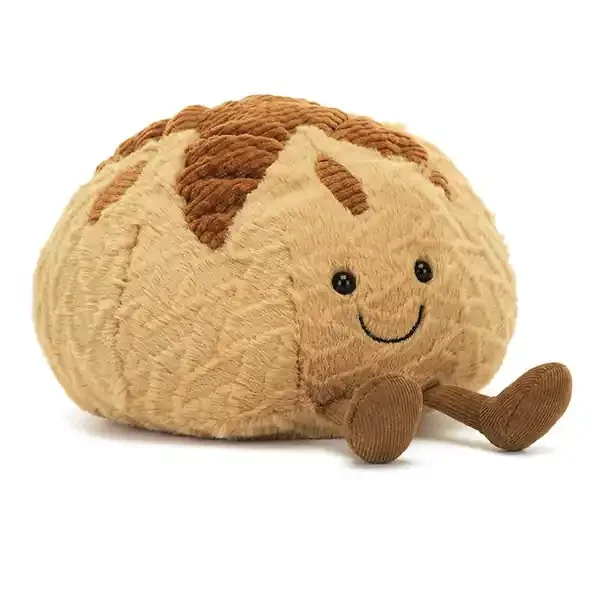 AMUSEABLES SOURDOUGH