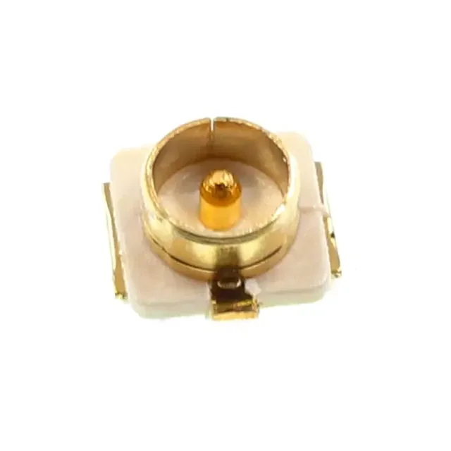 AntennaHome IPX Mounting G1, SMD RF Connector All RF Transmit and Receiver Communication System~6GHz