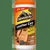 Armor All 30ct Leather Care Wipes Automotive Protector