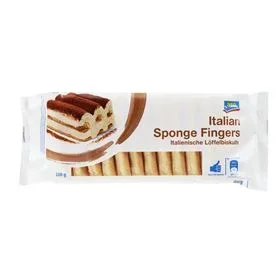 ARO ITALIENISCHE KEKSE 200 G