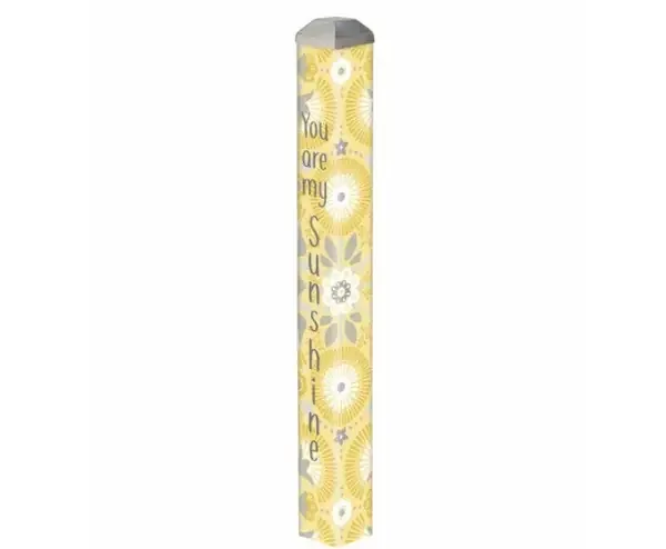 ART POLE MY SUNSHINE 16″