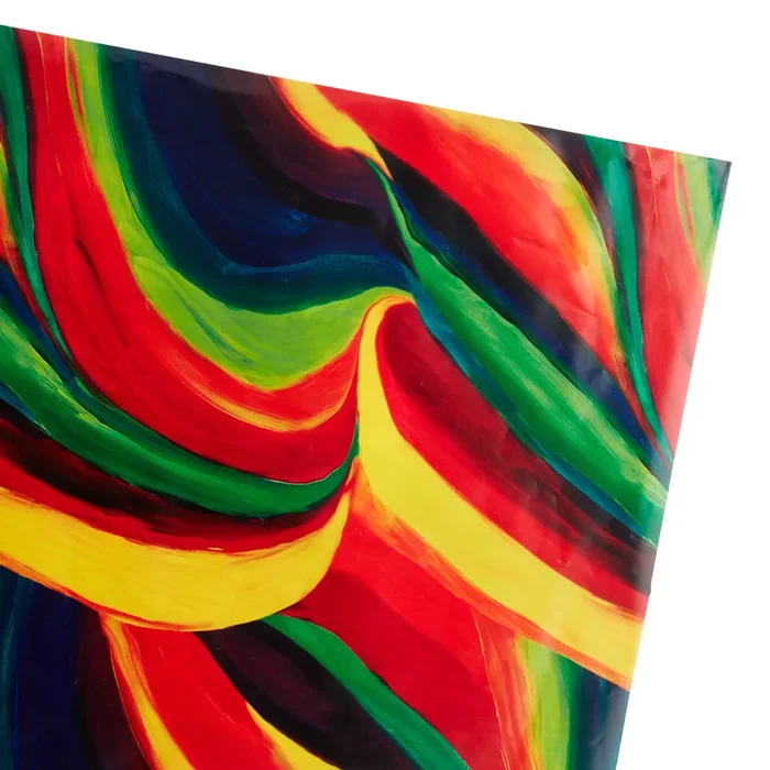 ArtLifting Twizzle Wrapping Paper Roll