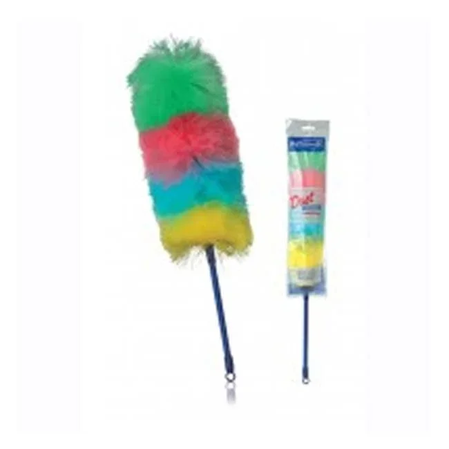 Astonish Dust Buster Long Duster