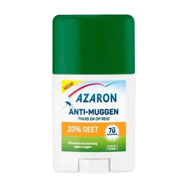 Azaron Anti-mosquitoes stick
