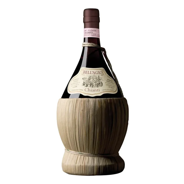 Banfi Bell‘agio Chianti 1.5L