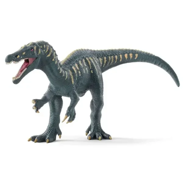 BARYONYX