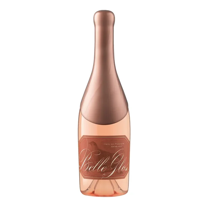 Belle Glos ‘Oeil de Perdrix‘ Rosé