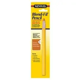 Blend-Fil 5 Pencil