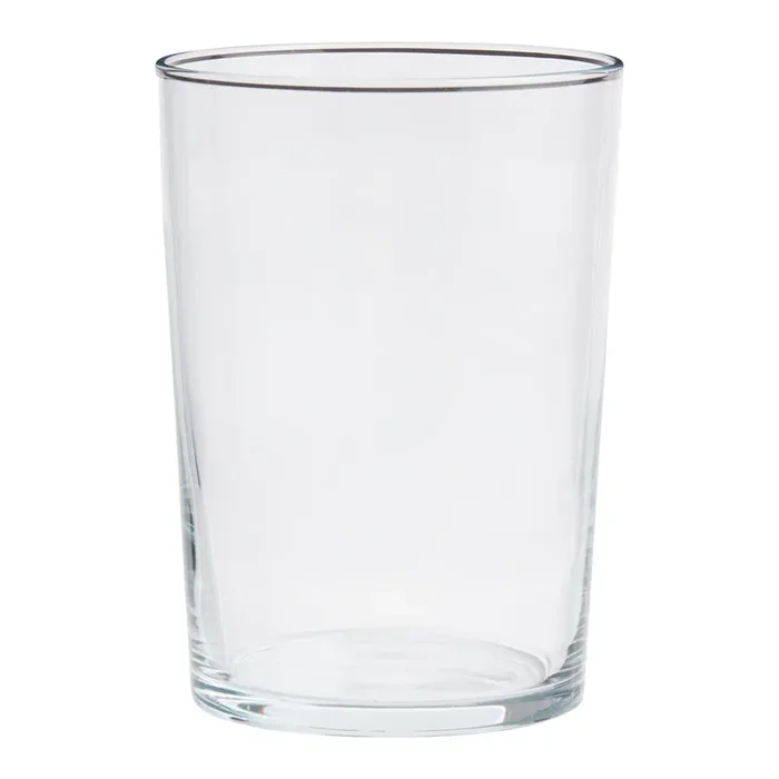 Bodega Highball Glasses Set of 2