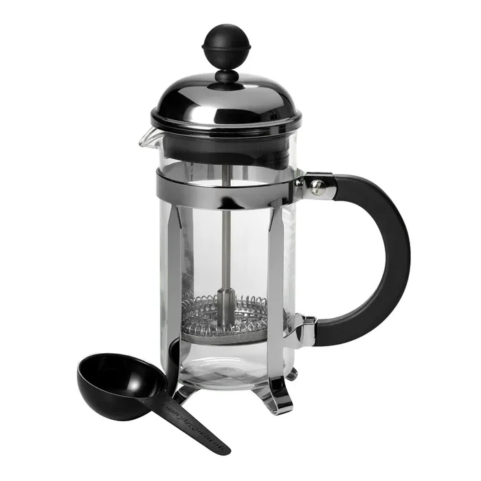 Bodum Chambord 3 Cup French Press