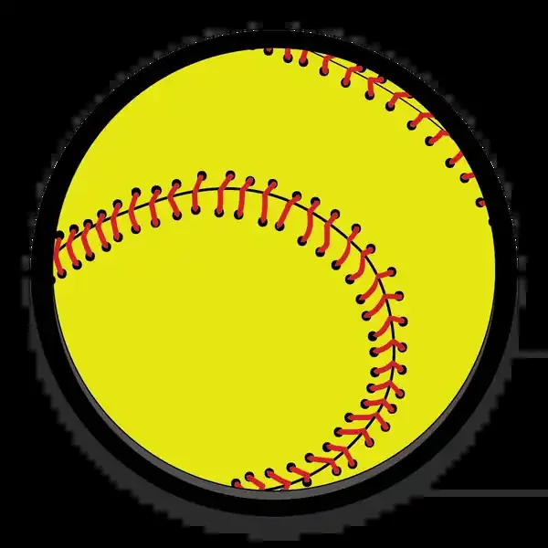 BOGG BITS 2.0 SOFTBALL