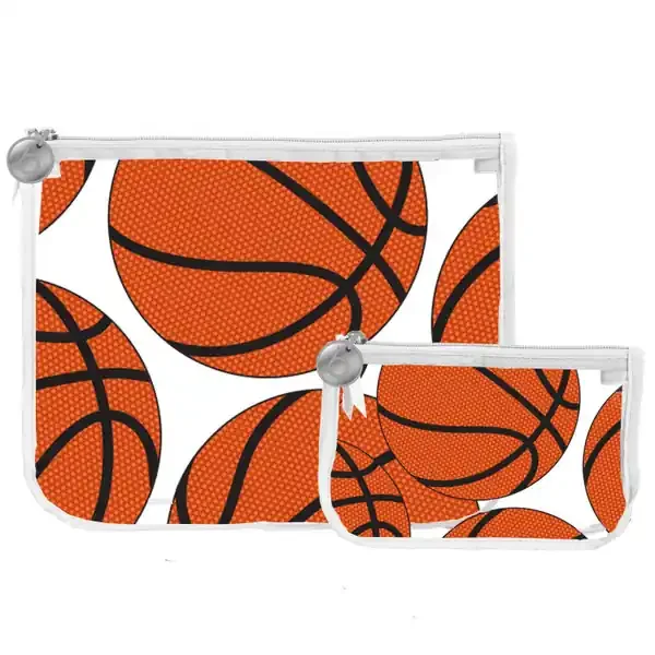 BOGG INSERT 2.0 BASKETBALL