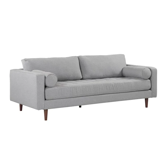 Bolivar Tweed Sofa