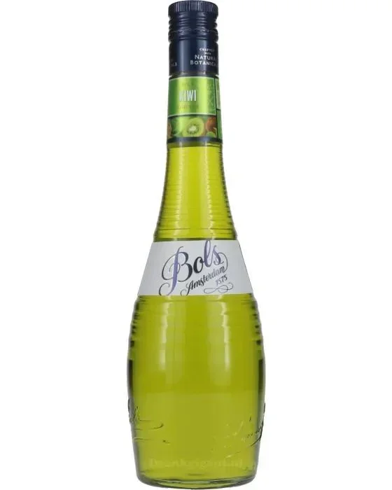 Bols Kiwi