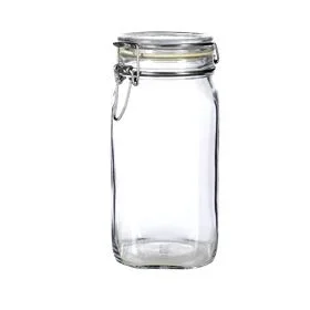 BORMIOLI ROCCO FIDO GLAS 1,5 L