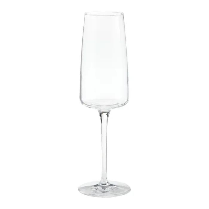Bormioli Terina Champagne Flute