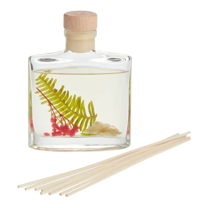 Botanicals Woodland Fern Reed Diffuser