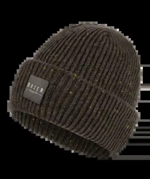 BOYS BEANIE MONTAGU MILITARY OS