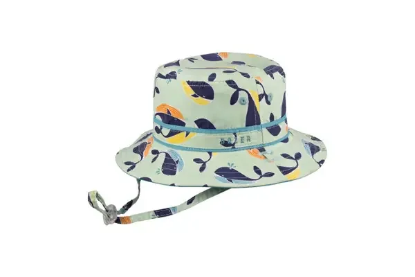 BOYS BUCKET JAYCE MULTI SM