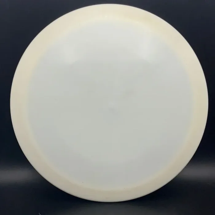 Bravo Dos X – Blank Dyer‘s Delight