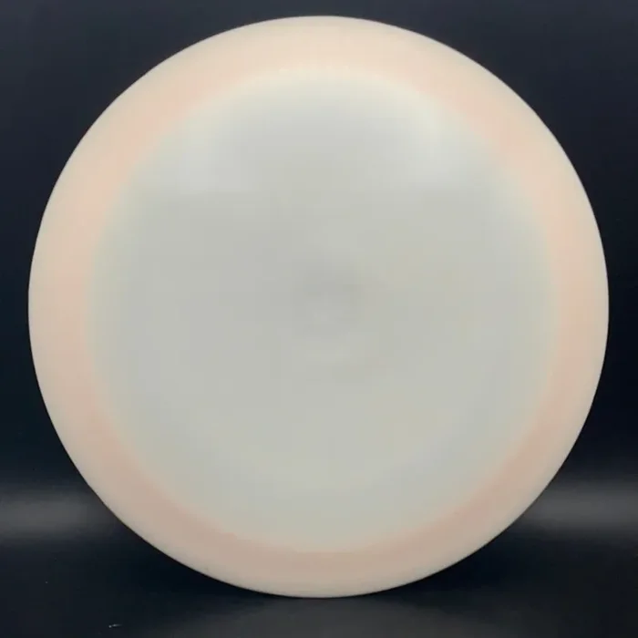 Bravo Tumbleweed – Blank Dyer‘s Delight