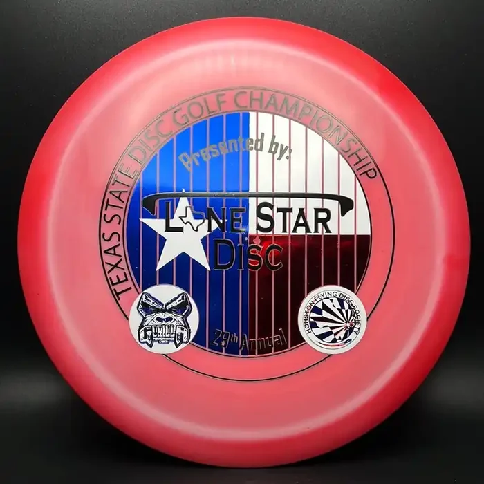 Bravo Wrangler – Texas State Championship – Halo!