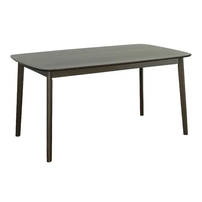 Briar Wood Dining Table