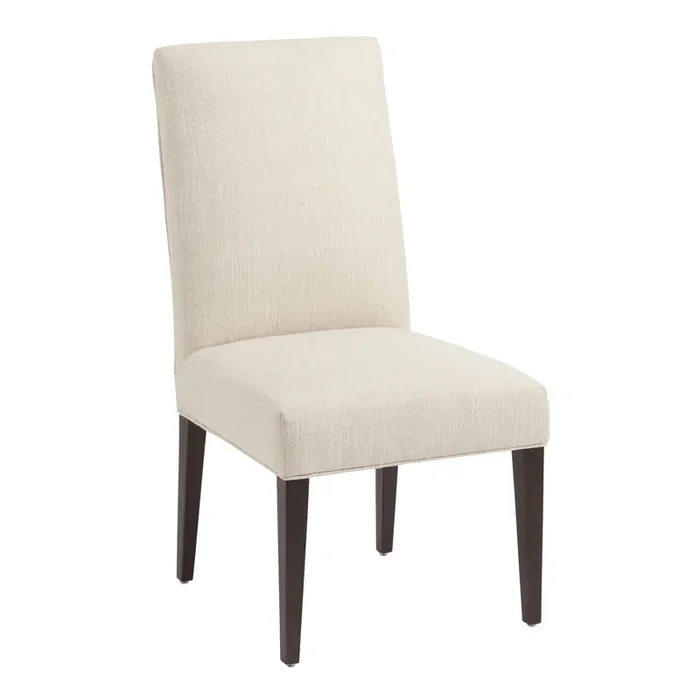 Bridget Upholstered Dining Chair Set of 2