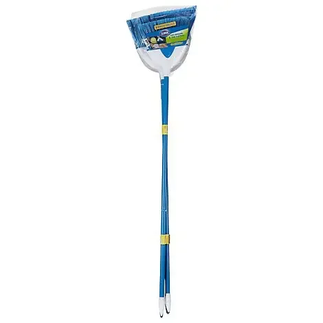 Broom & Dp Combo – EA