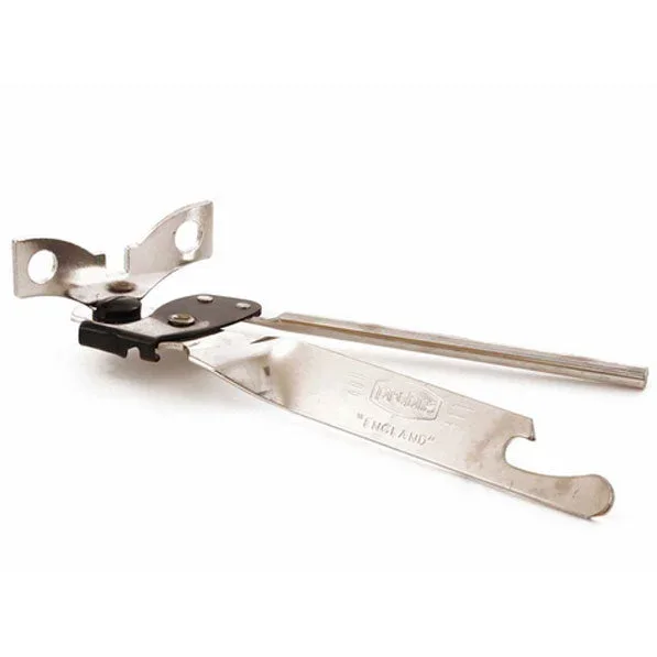 Butterfly Tin Opener